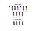 SMOK Nord 50W Pod Kit - Vapestore Direct