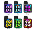 UWELL Caliburn KoKo Prime Pod Kit - Vapestore Direct