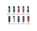 SMOK Nord PRO 25W Pod Kit - Vapestore Direct