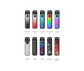 SMOK Novo 4 Mini Pod Kit - Vapestore Direct