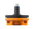 Storz & Bickel - Volcano Hybrid Filling Chamber Full Set  - VPSPARE-29 - Vapestore Direct