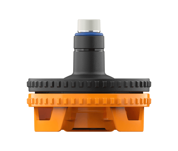 Storz & Bickel - Volcano Hybrid Filling Chamber Full Set  - VPSPARE-29 - Vapestore Direct