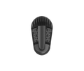 Storz & Bickel - Crafty / Crafty + PLUS Cooling Unit - VPSPARE-31 - Vapestore Direct