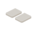 Storz & Bickel - Volcano Hybrid Air Filter Set  - VPSPARE-27 - Vapestore Direct