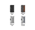 Lost Vape THELEMA Quest Box Mod - Vapestore Direct