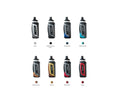 SMOK MORPH Pod-40 Kit - Vapestore Direct