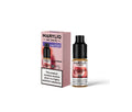 Blackcurrant Apple Maryliq E-Liquid Nicotine Salt By Elfbar 10ml - Vapestore Direct