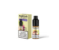 Cherry Lemon Maryliq E-Liquid Nicotine Salt By Elfbar 10ml - Vapestore Direct