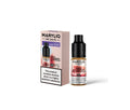 Peach Strawberry Watermelon Ice Maryliq E-Liquid Nicotine Salt By Elfbar 10ml - Vapestore Direct