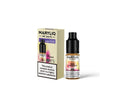 Pink Lemonade Maryliq E-Liquid Nicotine Salt By Elfbar 10ml - Vapestore Direct