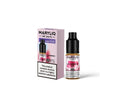 Strawberry Ice Maryliq E-Liquid Nicotine Salt By Elfbar 10ml - Vapestore Direct
