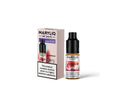 Watermelon Ice Maryliq E-Liquid Nicotine Salt By Elfbar 10ml - Vapestore Direct