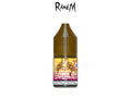 Cherry 7000 E-Liquid Nicotine Salt by R & M Tornado 10ml - Vapestore Direct