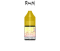 Fizzy Cherry 7000 E-Liquid Nicotine Salt by R & M Tornado 10ml - Vapestore Direct