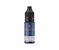 New Moon Solstice E-Liquid Nicotine Salt By Wick Liquor 10ml - Vapestore Direct