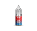 Cherry Ice E-Liquid Nicotine Salt By Ohm Boy 10ml - Vapestore Direct