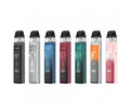 Vaporesso XROS PRO Pod Kit - Vapestore Direct
