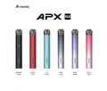 Nevoks APX S2 Pod Kit - Vapestore Direct