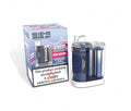 SKE Crystal 4 in 1 Closed Pod Kit - Vapestore Direct