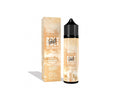Vanilla Custard E-Liquid 15000 Shortfill By Impjar X Zeus Juice BOLT 50ml - Vapestore Direct