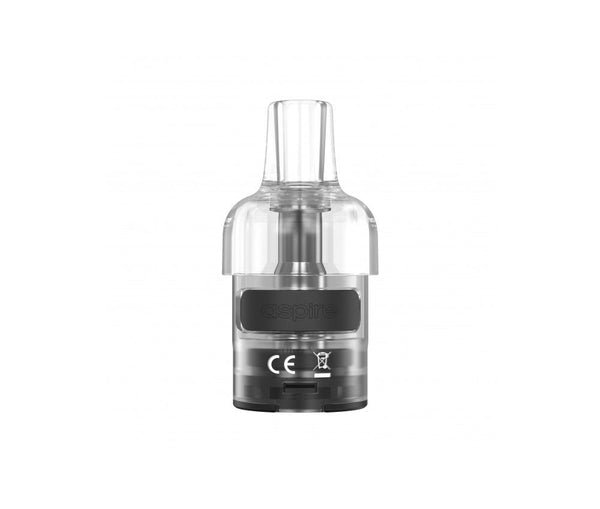 Aspire TG Replacement Pod 2ml Version - Vapestore Direct