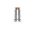 Geek Vape Aegis Boost / B Series Replacement Coils - Vapestore Direct