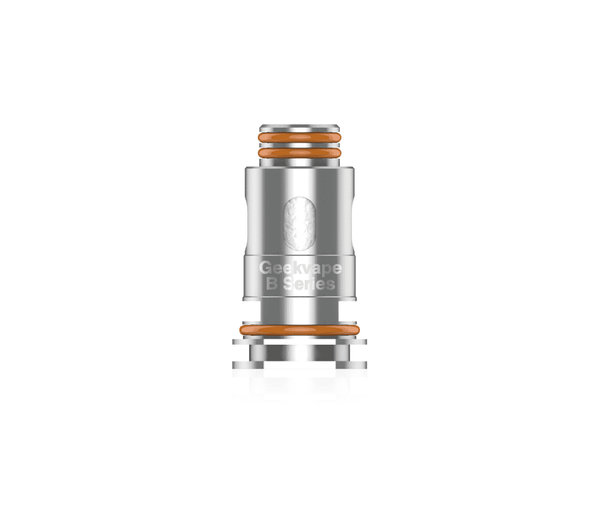 Geek Vape Aegis Boost / B Series Replacement Coils - Vapestore Direct