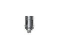SMOK Stick  M17 Coils - Vapestore Direct