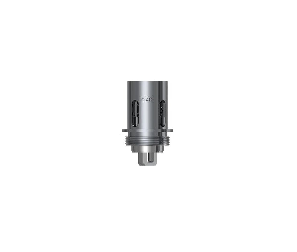 SMOK Stick  M17 Coils - Vapestore Direct