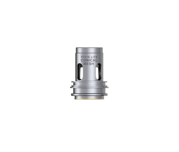 SMOK TFV16 Lite Replacement Coils - Vapestore Direct