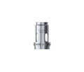 SMOK TFV16 Replacement  Coils - Vapestore Direct