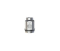 SMOK TFV18 Mini Mesh Coils - Vapestore Direct
