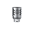 SMOK TFV8 Replacement Coils - Vapestore Direct