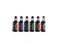 Geek Vape Aegis Solo Kit 100W - Vapestore Direct