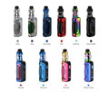 Geek Vape Aegis Solo 2 / S100 Kit 100W - Vapestore Direct