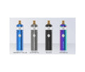 Geek Vape Flint MTL Kit - Vapestore Direct