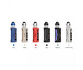Geek Vape Aegis Eteno E100 100W Pod Kit - Vapestore Direct