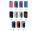 Geek Vape Aegis Legend 2 L200 Mod 200W - Vapestore Direct