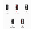 Geek Vape Aegis Max Mod 100W - Vapestore Direct