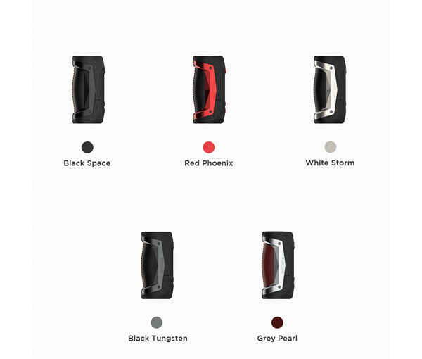 Geek Vape Aegis Max Mod 100W - Vapestore Direct