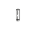 Vaporesso Orca Solo Replacement Coils - Vapestore Direct