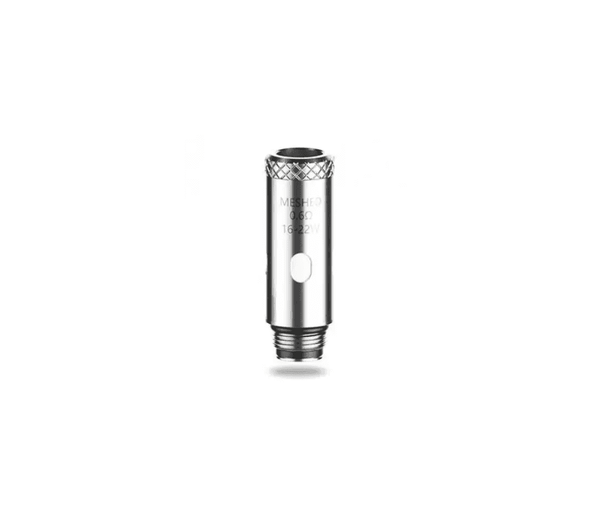 Vaporesso Orca Solo Replacement Coils - Vapestore Direct