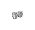 Vaporesso QF Replacement Coils - Vapestore Direct