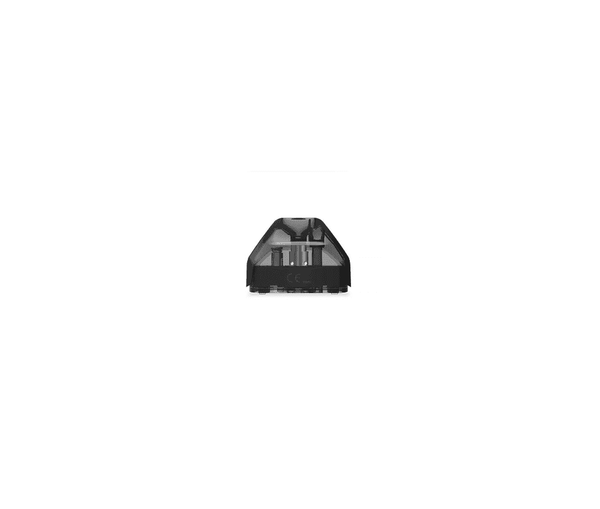 Aspire AVP Replacement Pods - Vapestore Direct