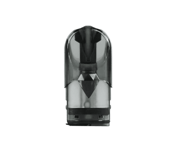 Innokin I.O Replacement Pods - Vapestore Direct