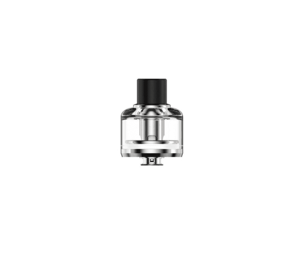 Innokin Sensis Pod Pack - Vapestore Direct