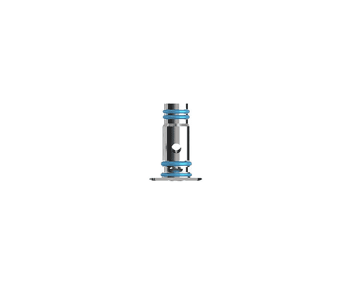 Aspire Breeze NXT Coils - Vapestore Direct