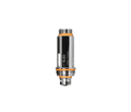 Aspire Cleito / Cleito Pro Replacement Coils - Vapestore Direct