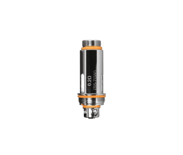 Aspire Cleito / Cleito Pro Replacement Coils - Vapestore Direct