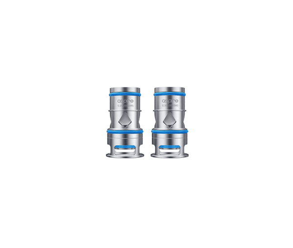 Aspire Odan Replacement Coils - Vapestore Direct